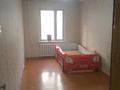2-комнатная квартира · 44 м² · 3/4 этаж, Жетысу за 13 млн ₸ в Талдыкоргане, мкр Жетысу
