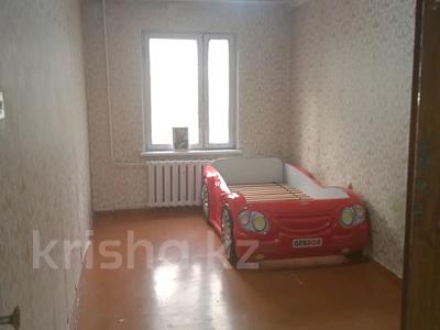 2-комнатная квартира · 44 м² · 3/4 этаж, Жетысу за 13 млн ₸ в Талдыкоргане, мкр Жетысу