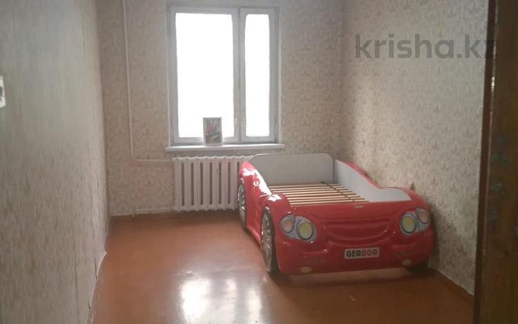 2-комнатная квартира · 44 м² · 3/4 этаж, Жетысу за 13 млн ₸ в Талдыкоргане, мкр Жетысу — фото 19