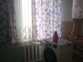 2-комнатная квартира · 44 м² · 3/4 этаж, Жетысу за 13 млн ₸ в Талдыкоргане, мкр Жетысу — фото 4