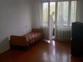 2-комнатная квартира · 44 м² · 3/4 этаж, Жетысу за 13 млн ₸ в Талдыкоргане, мкр Жетысу — фото 5
