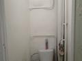2-комнатная квартира · 44 м² · 3/4 этаж, Жетысу за 13 млн ₸ в Талдыкоргане, мкр Жетысу — фото 7