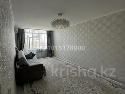 2-комнатная квартира · 57 м² · 5/5 этаж, 3-й мкр 10 за 16 млн ₸ в Актау
