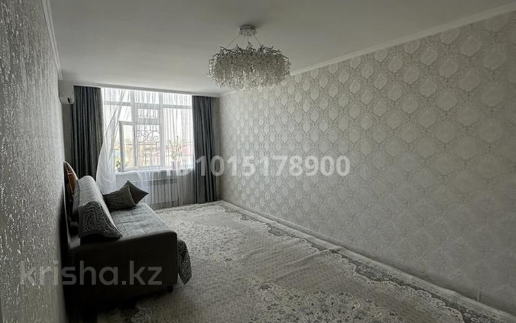 2-комнатная квартира · 57 м² · 5/5 этаж, 3-й мкр 10 за 16 млн ₸ в Актау — фото 2