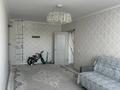 2-комнатная квартира · 57 м² · 5/5 этаж, 3-й мкр 10 за 16 млн ₸ в Актау — фото 2