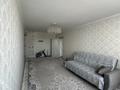 2-комнатная квартира · 57 м² · 5/5 этаж, 3-й мкр 10 за 16 млн ₸ в Актау — фото 3
