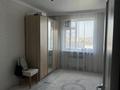 2-комнатная квартира · 57 м² · 5/5 этаж, 3-й мкр 10 за 16 млн ₸ в Актау — фото 4