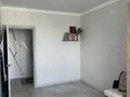 2-комнатная квартира · 57 м² · 5/5 этаж, 3-й мкр 10 за 16 млн ₸ в Актау — фото 5