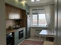2-комнатная квартира · 57 м² · 5/5 этаж, 3-й мкр 10 за 16 млн ₸ в Актау — фото 6