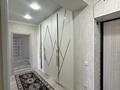 2-комнатная квартира · 57 м² · 5/5 этаж, 3-й мкр 10 за 16 млн ₸ в Актау — фото 7