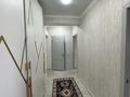 2-комнатная квартира · 57 м² · 5/5 этаж, 3-й мкр 10 за 16 млн ₸ в Актау — фото 8