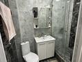 2-комнатная квартира · 57 м² · 5/5 этаж, 3-й мкр 10 за 16 млн ₸ в Актау — фото 9