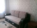 2-комнатная квартира · 48 м² · 4/5 этаж, ул. Байзак батыра 187 за 120 000 ₸ в Таразе