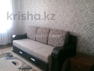 2-комнатная квартира · 48 м² · 4/5 этаж, ул. Байзак батыра 187 за 120 000 ₸ в Таразе
