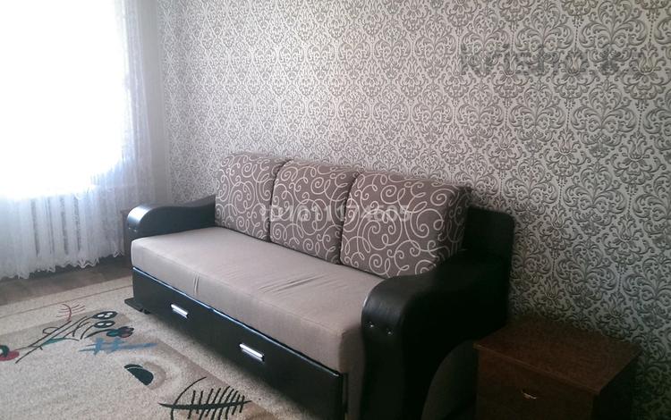 2-комнатная квартира · 48 м² · 4/5 этаж, ул. Байзак батыра 187 за 120 000 ₸ в Таразе — фото 2