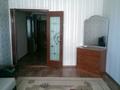 2-комнатная квартира · 48 м² · 4/5 этаж, ул. Байзак батыра 187 за 120 000 ₸ в Таразе — фото 2