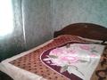 2-комнатная квартира · 48 м² · 4/5 этаж, ул. Байзак батыра 187 за 120 000 ₸ в Таразе — фото 4