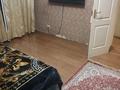1-комнатная квартира · 29 м² · 2/4 этаж, Нурлы Жол 7 7 — Нурлы Жол 7 уг Богенбай Батыра за 11 000 ₸ в Алматы, Алмалинский р-н — фото 3