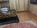 1-комнатная квартира · 29 м² · 2/4 этаж, Нурлы Жол 7 7 — Нурлы Жол 7 уг Богенбай Батыра за 11 000 ₸ в Алматы, Алмалинский р-н — фото 4