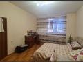 4-бөлмелі пәтер · 121 м² · 1/9 қабат, Текстильщиков — Каирбекова, бағасы: 36 млн ₸ в Костанае — фото 2
