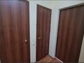 4-бөлмелі пәтер · 121 м² · 1/9 қабат, Текстильщиков — Каирбекова, бағасы: 36 млн ₸ в Костанае — фото 11