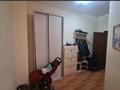 4-бөлмелі пәтер · 121 м² · 1/9 қабат, Текстильщиков — Каирбекова, бағасы: 36 млн ₸ в Костанае — фото 14