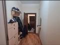 4-бөлмелі пәтер · 121 м² · 1/9 қабат, Текстильщиков — Каирбекова, бағасы: 36 млн ₸ в Костанае — фото 15