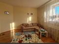 4-бөлмелі пәтер · 121 м² · 1/9 қабат, Текстильщиков — Каирбекова, бағасы: 36 млн ₸ в Костанае — фото 4