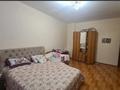 4-бөлмелі пәтер · 121 м² · 1/9 қабат, Текстильщиков — Каирбекова, бағасы: 36 млн ₸ в Костанае — фото 5