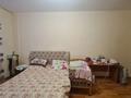4-бөлмелі пәтер · 121 м² · 1/9 қабат, Текстильщиков — Каирбекова, бағасы: 36 млн ₸ в Костанае — фото 7