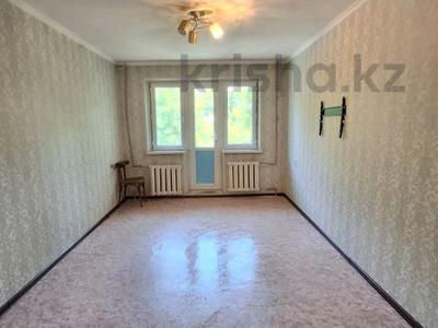 1-комнатная квартира · 32 м² · 3/5 этаж, пр Республики — Стоматология детская за 13 млн ₸ в Шымкенте, Аль-Фарабийский р-н