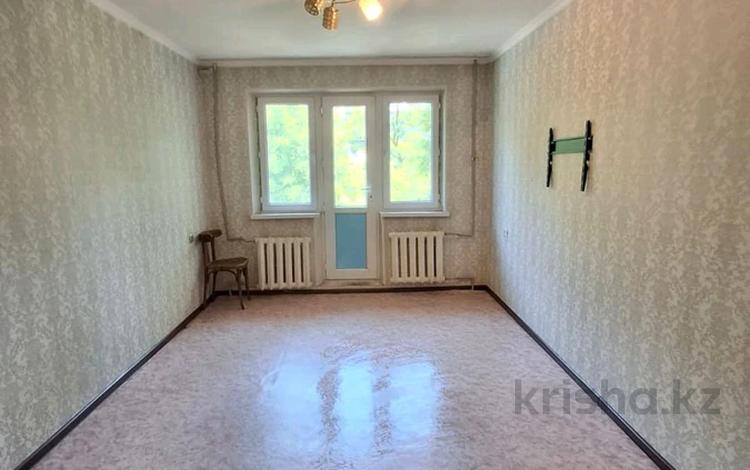 1-комнатная квартира · 32 м² · 3/5 этаж, пр Республики — Стоматология детская за 13 млн ₸ в Шымкенте, Аль-Фарабийский р-н — фото 2