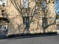 1-бөлмелі пәтер · 34 м² · 1/2 қабат, улица Муратхана Бейсембаева 9а, бағасы: 11 млн ₸ в Семее — фото 6