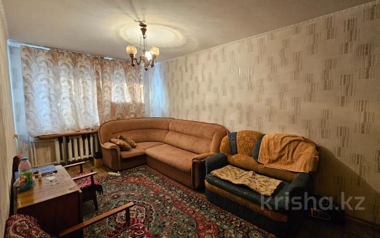 2-комнатная квартира, 47 м², 1/5 этаж, Битибаевой 18 за 14.5 млн 〒 в Усть-Каменогорске — фото 12