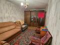2-комнатная квартира, 47 м², 1/5 этаж, Битибаевой 18 за 14.5 млн 〒 в Усть-Каменогорске — фото 2