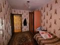 2-комнатная квартира, 47 м², 1/5 этаж, Битибаевой 18 за 14.5 млн 〒 в Усть-Каменогорске — фото 3