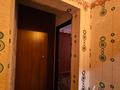2-комнатная квартира, 47 м², 1/5 этаж, Битибаевой 18 за 14.5 млн 〒 в Усть-Каменогорске — фото 11