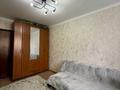 2-бөлмелі пәтер · 51 м² · 3/5 қабат, Абылайхана 6, бағасы: 23.5 млн ₸ в Астане — фото 5