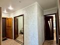 2-бөлмелі пәтер · 51 м² · 3/5 қабат, Абылайхана 6, бағасы: 23.5 млн ₸ в Астане — фото 7