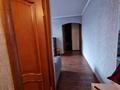 3-комнатная квартира, 66 м², 4/5 этаж, мкр Орбита-4 1 за 38 млн 〒 в Алматы, Бостандыкский р-н — фото 13