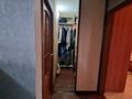 3-комнатная квартира, 66 м², 4/5 этаж, мкр Орбита-4 1 за 38 млн 〒 в Алматы, Бостандыкский р-н — фото 9