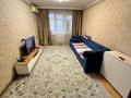 3-бөлмелі пәтер · 60 м² · 2/4 қабат, мкр №9, бағасы: 34.5 млн ₸ в Алматы, Ауэзовский р-н — фото 11