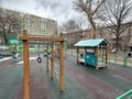 3-бөлмелі пәтер · 60 м² · 2/4 қабат, мкр №9, бағасы: 34.5 млн ₸ в Алматы, Ауэзовский р-н — фото 17