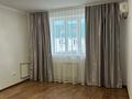 3-бөлмелі пәтер · 80 м² · 3/4 қабат, мкр Нурсая, бағасы: 27 млн ₸ в Атырау