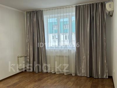 3-комнатная квартира · 80 м² · 3/4 этаж, мкр Нурсая за 27 млн ₸ в Атырау