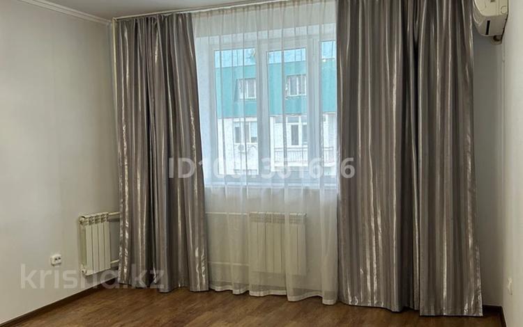 3-бөлмелі пәтер · 80 м² · 3/4 қабат, мкр Нурсая, бағасы: 27 млн ₸ в Атырау — фото 2