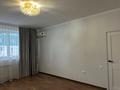 3-бөлмелі пәтер · 80 м² · 3/4 қабат, мкр Нурсая, бағасы: 27 млн ₸ в Атырау — фото 2