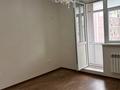 3-бөлмелі пәтер · 80 м² · 3/4 қабат, мкр Нурсая, бағасы: 27 млн ₸ в Атырау — фото 3