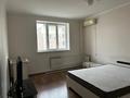 3-бөлмелі пәтер · 80 м² · 3/4 қабат, мкр Нурсая, бағасы: 27 млн ₸ в Атырау — фото 4