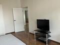 3-бөлмелі пәтер · 80 м² · 3/4 қабат, мкр Нурсая, бағасы: 27 млн ₸ в Атырау — фото 5